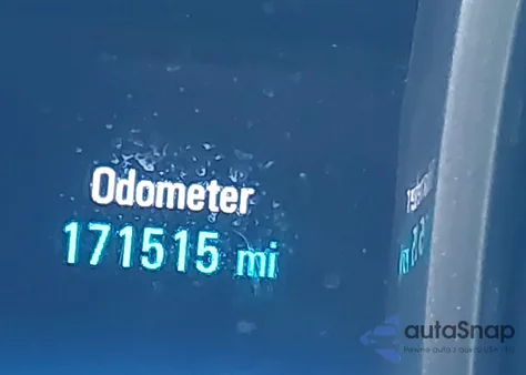 2016 Chevrolet Malibu Limited Lt from USA, damaged, VIN 1G11C5SA2GU129089